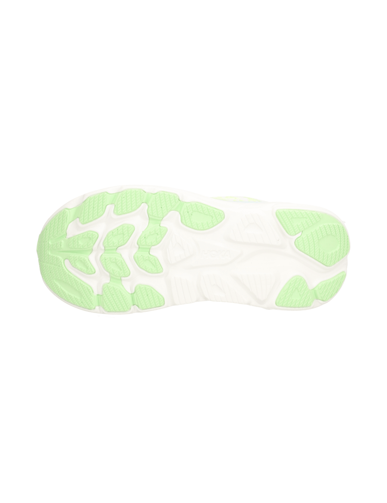 HOKA-CLIFTON-11-schwarz