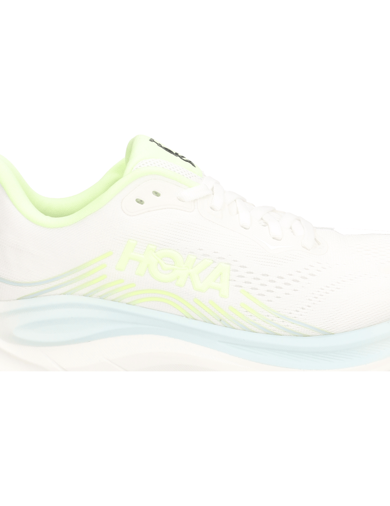 HOKA-CLIFTON-11-schwarz