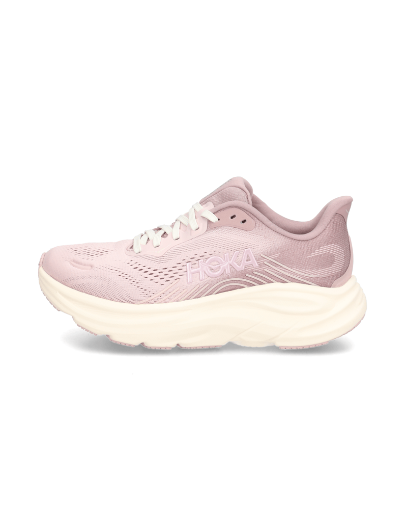 HOKA-CLIFTON-11-schwarz