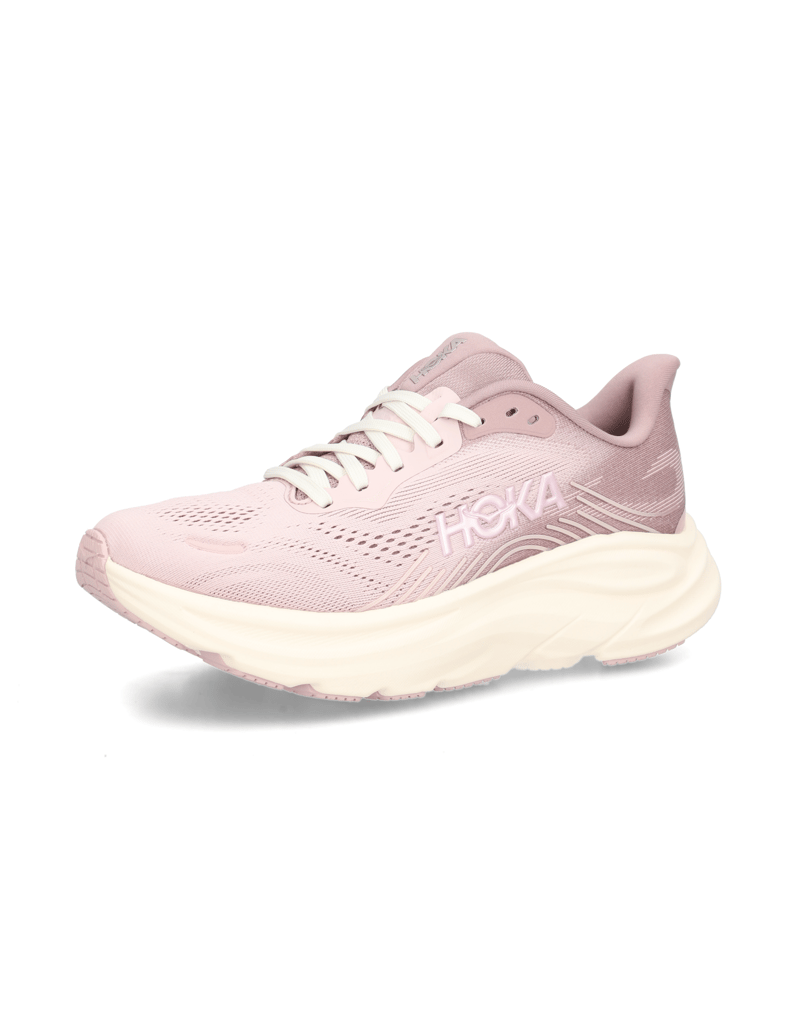 HOKA-CLIFTON-11-schwarz