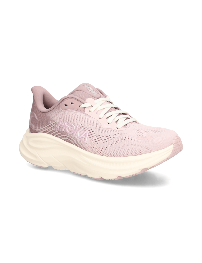 HOKA-CLIFTON-11-schwarz