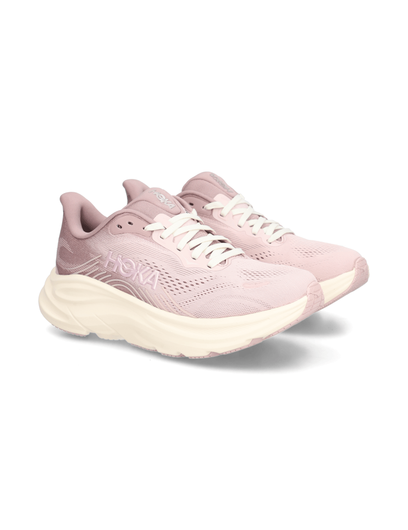 HOKA-CLIFTON-11-schwarz