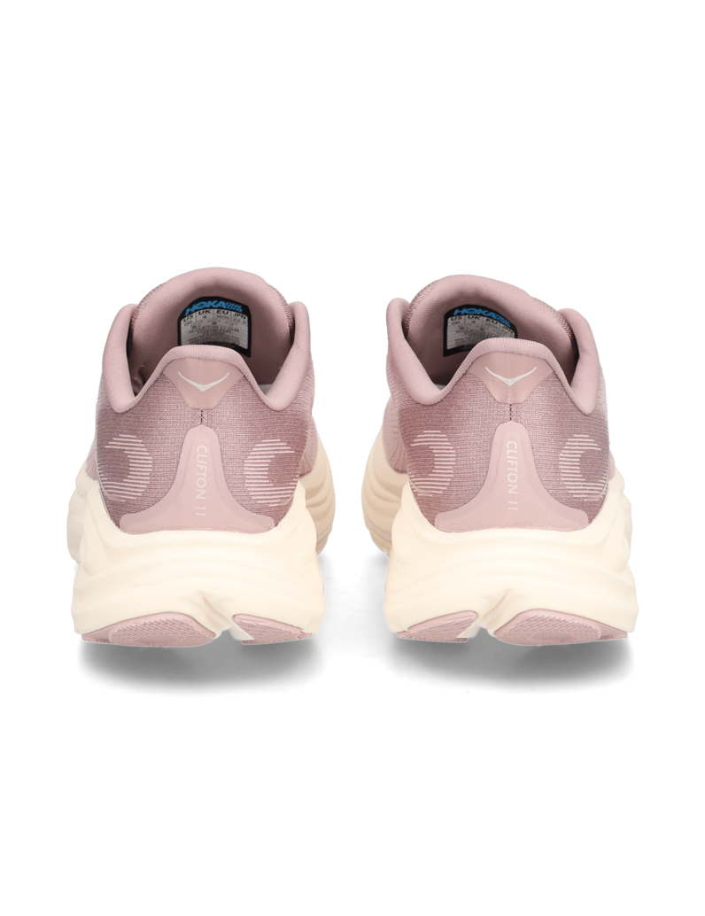 HOKA-CLIFTON-11-schwarz