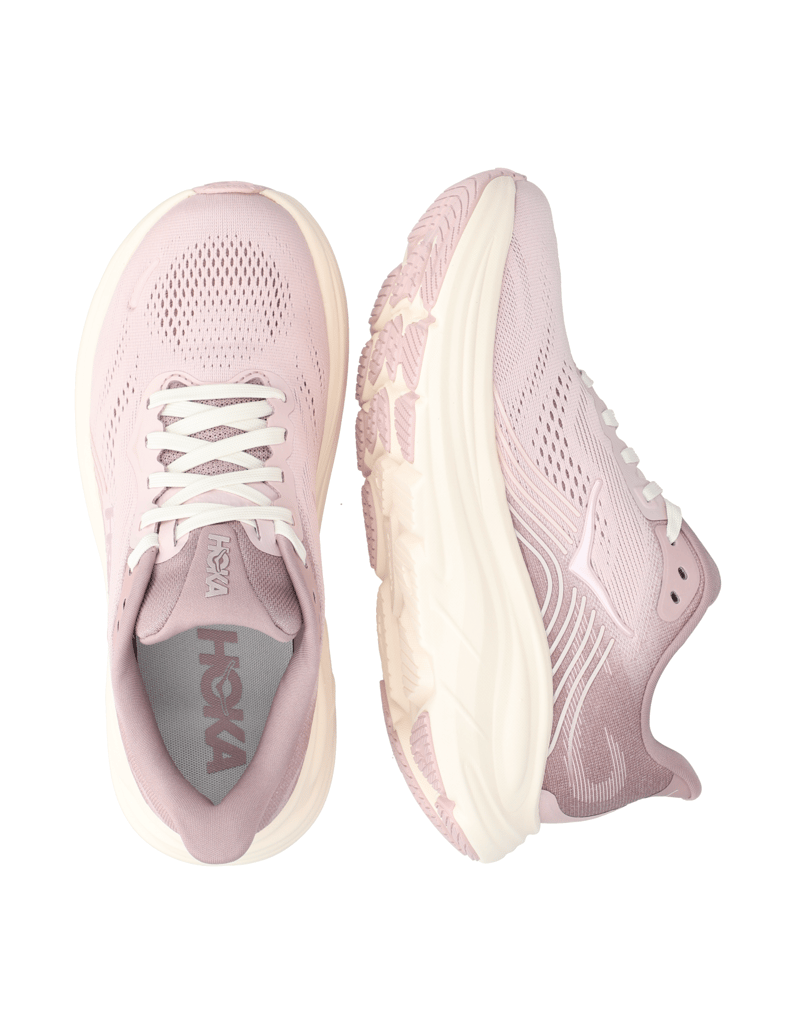 HOKA-CLIFTON-11-schwarz