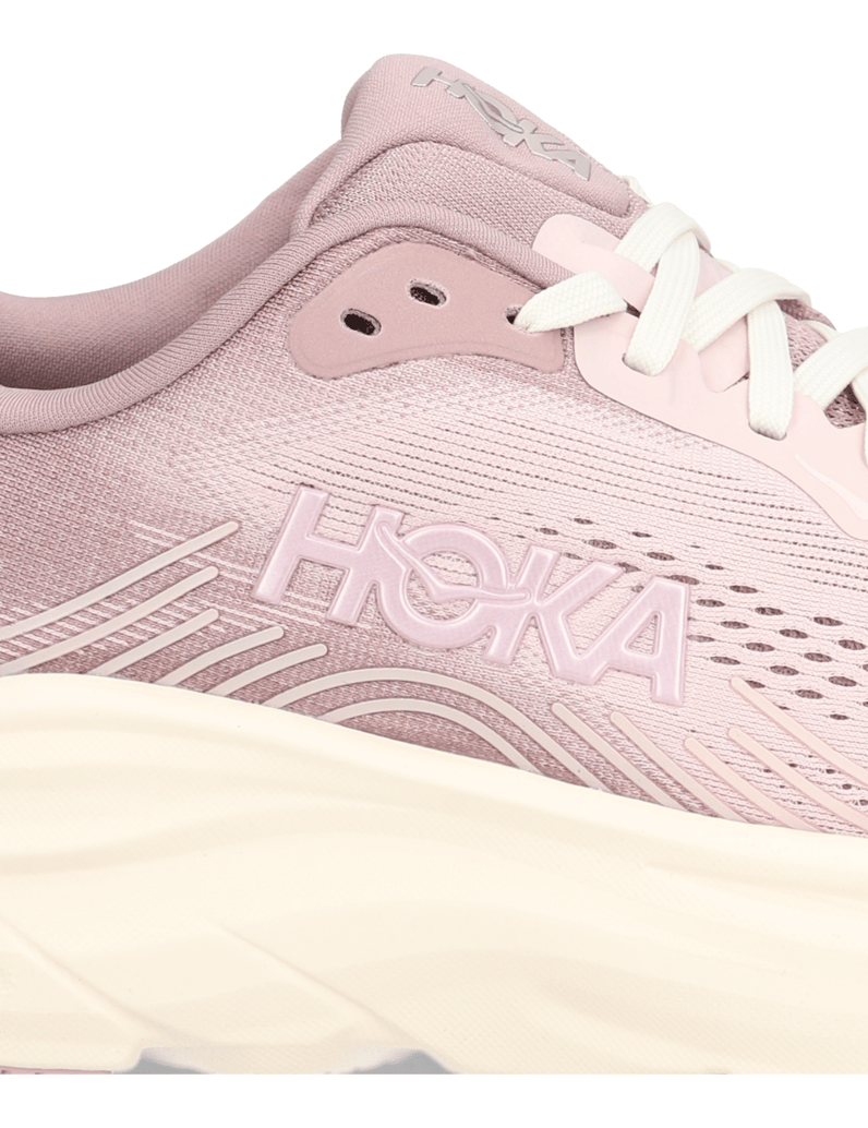 HOKA-CLIFTON-11-schwarz