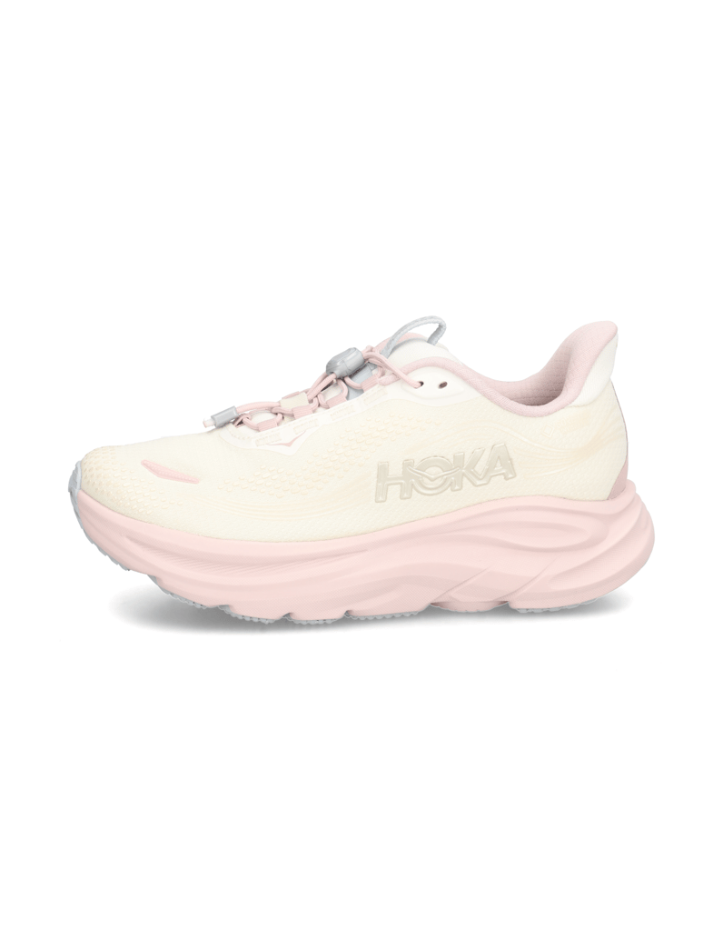 HOKA-CLIFTON-11-GTX-lila