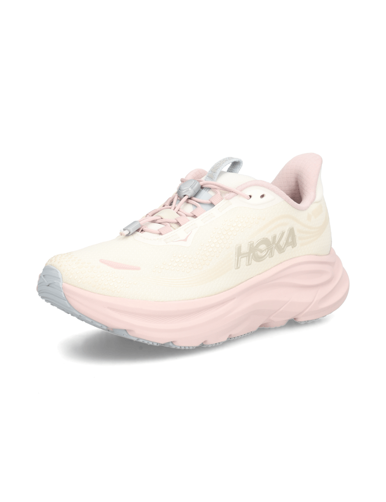 HOKA-CLIFTON-11-GTX-lila