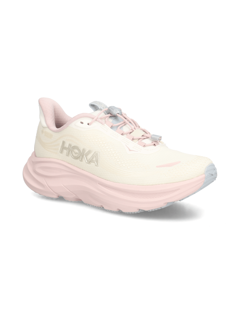 HOKA-CLIFTON-11-GTX-lila