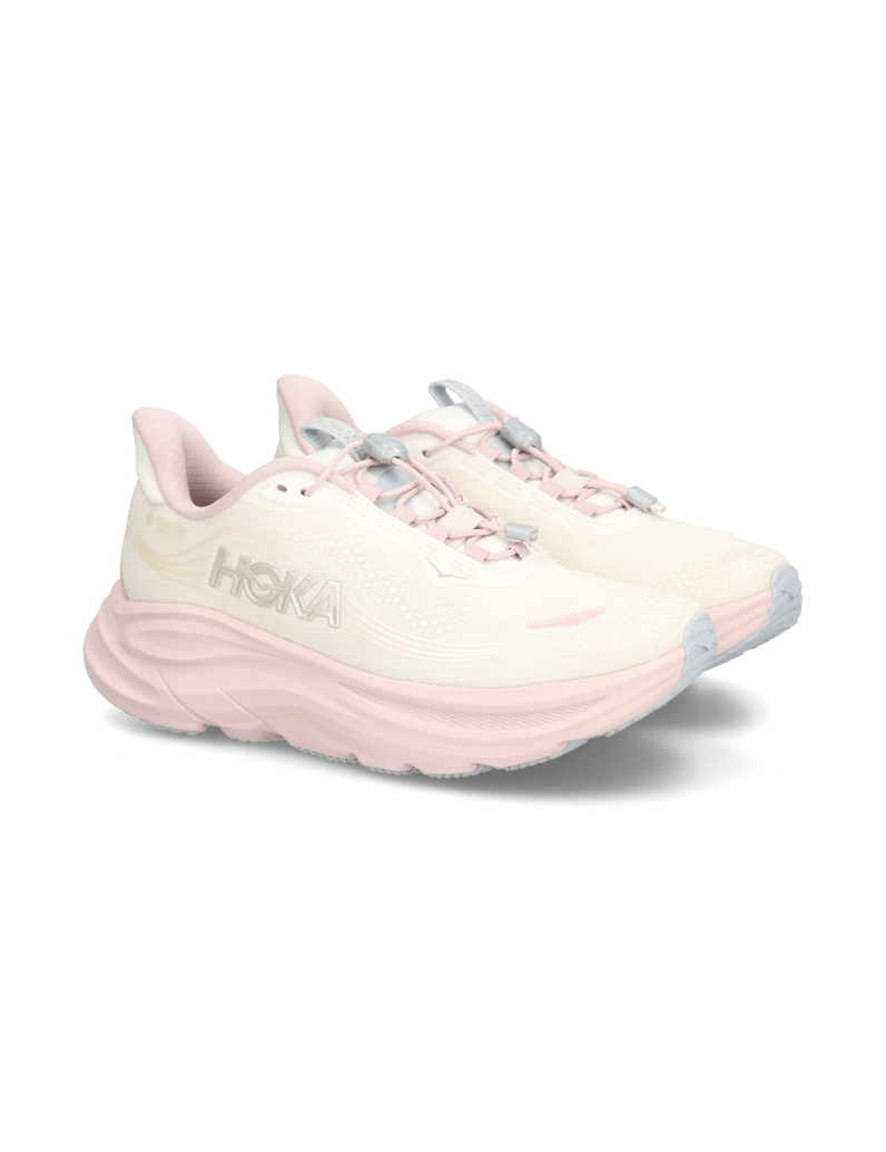 HOKA-CLIFTON-11-GTX-lila