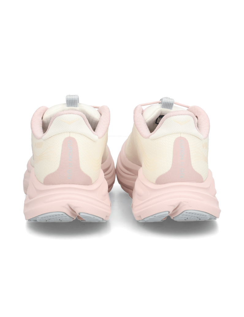 HOKA-CLIFTON-11-GTX-lila