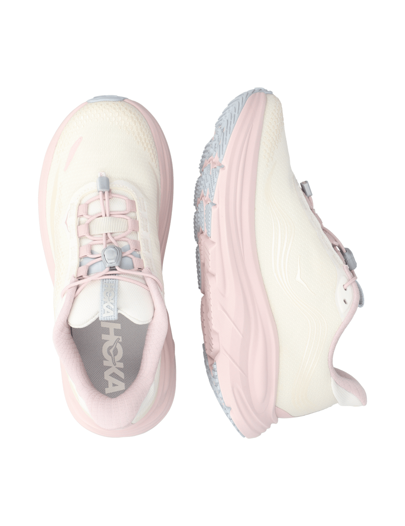 HOKA-CLIFTON-11-GTX-lila