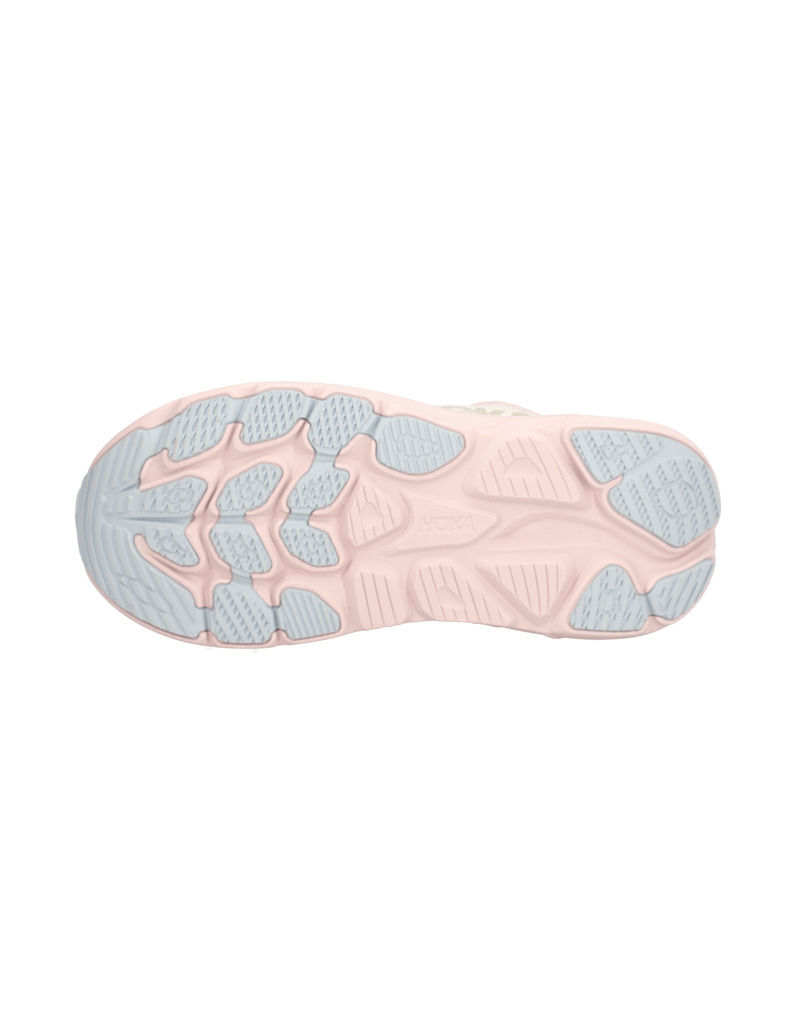 HOKA-CLIFTON-11-GTX-lila