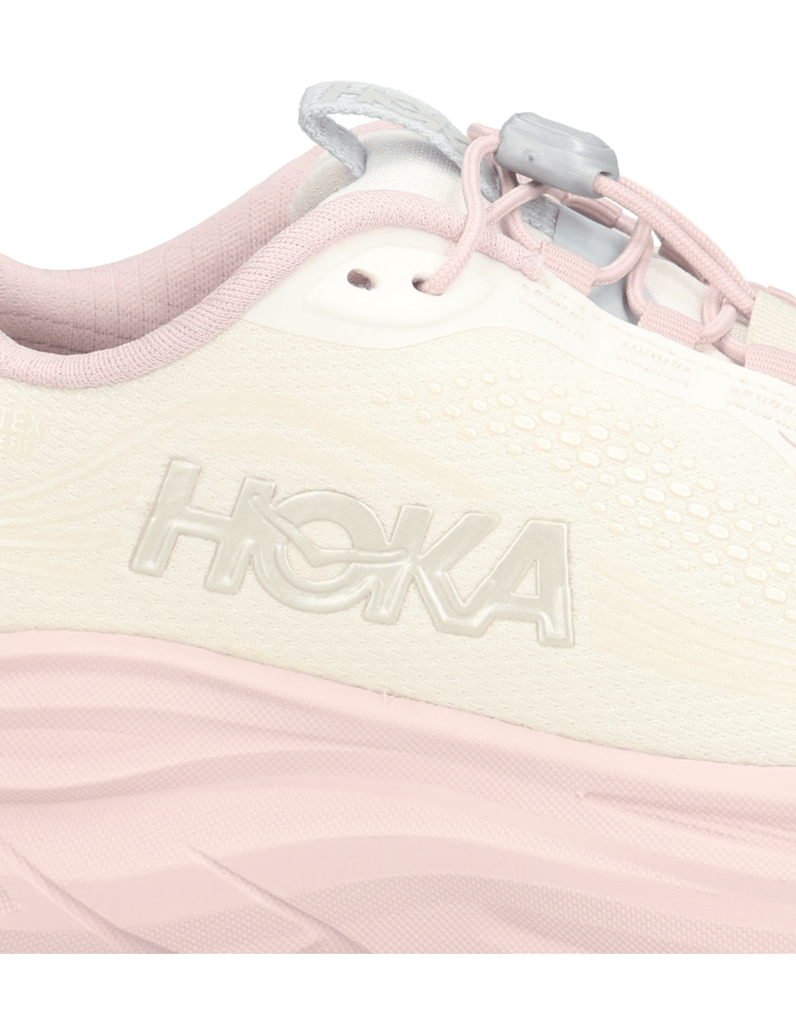 HOKA-CLIFTON-11-GTX-lila