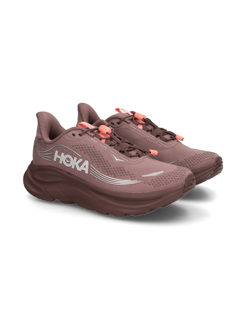 HOKA-CLIFTON-11-GTX-lila