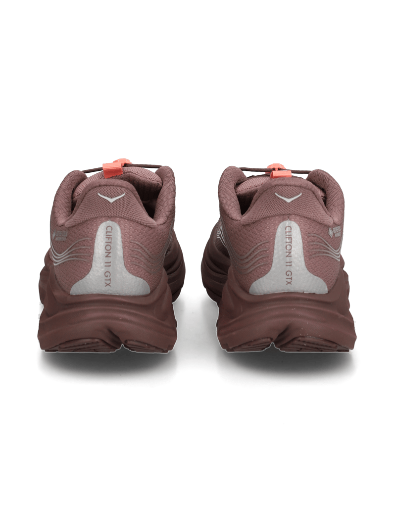 HOKA-CLIFTON-11-GTX-lila
