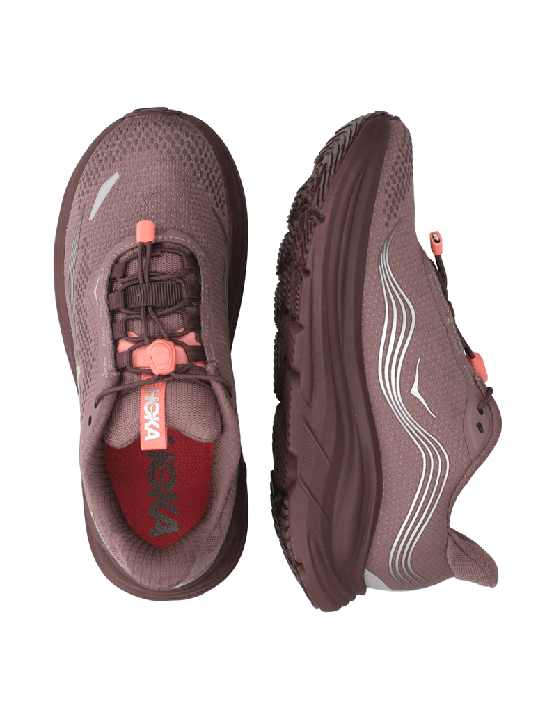 HOKA-CLIFTON-11-GTX-lila