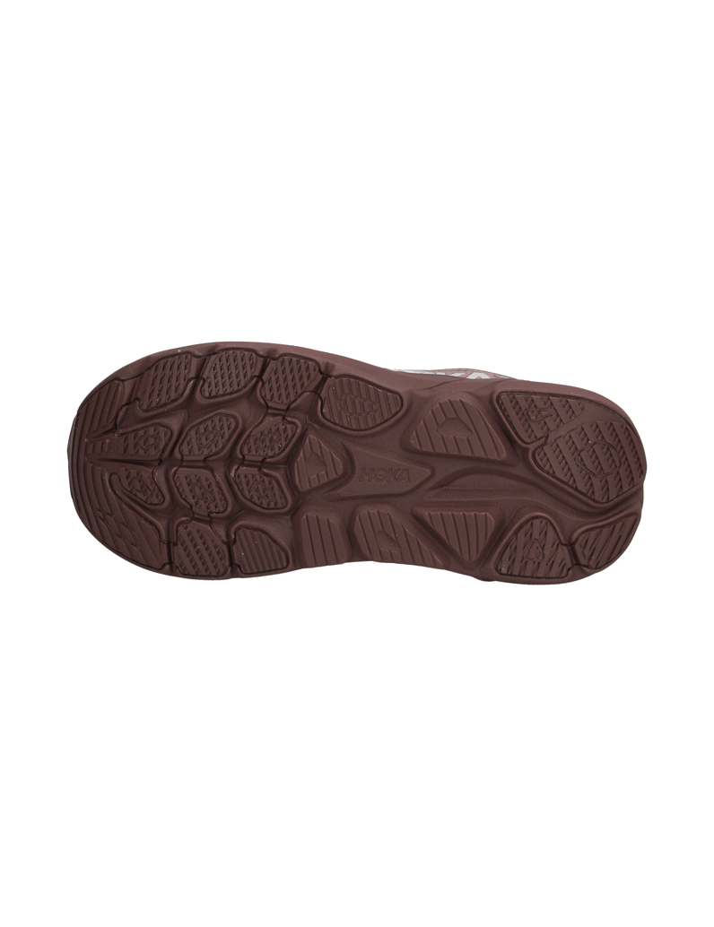 HOKA-CLIFTON-11-GTX-lila