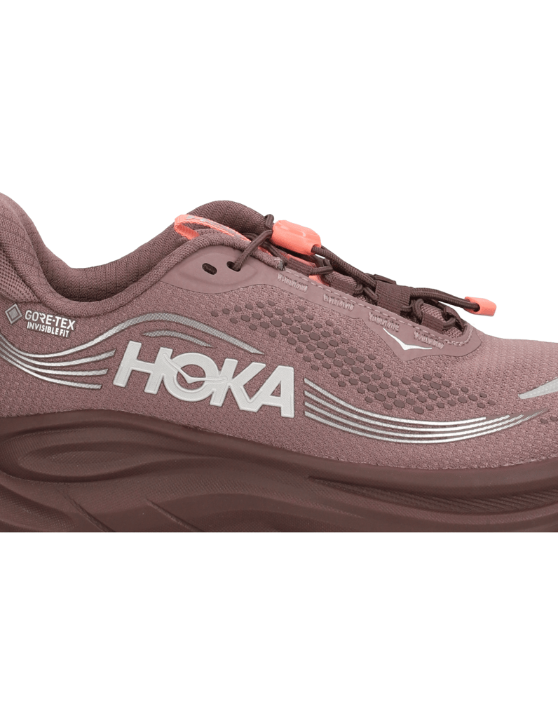 HOKA-CLIFTON-11-GTX-lila