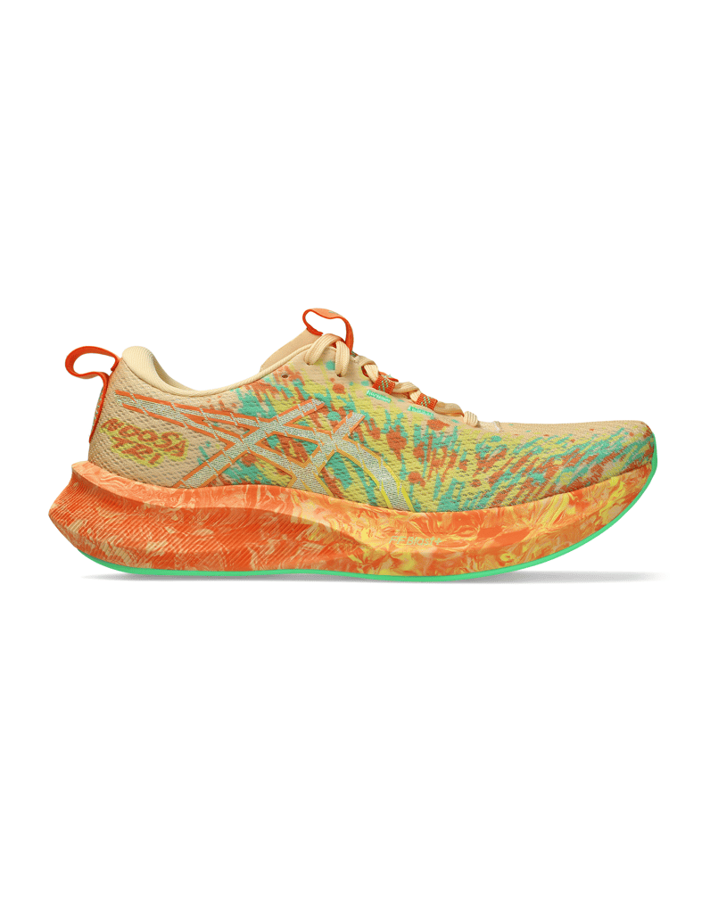 Asics-NOOSA-TRI-16-orange
