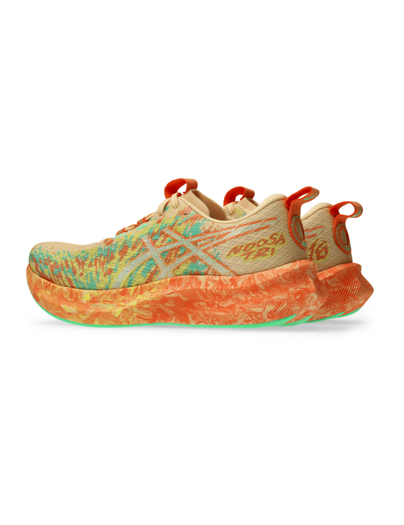 Asics-NOOSA-TRI-16-orange