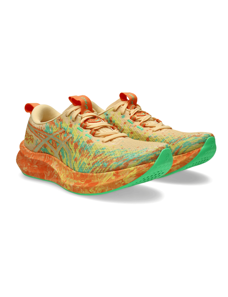 Asics-NOOSA-TRI-16-orange