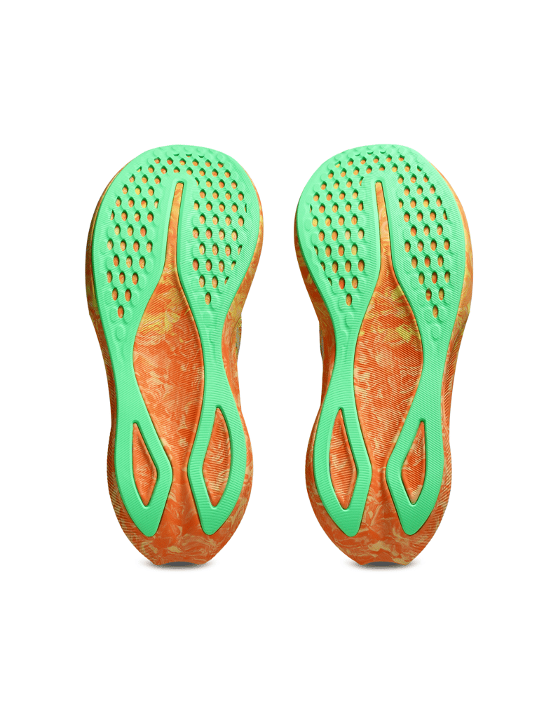 Asics-NOOSA-TRI-16-orange