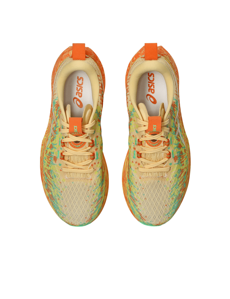 Asics-NOOSA-TRI-16-orange