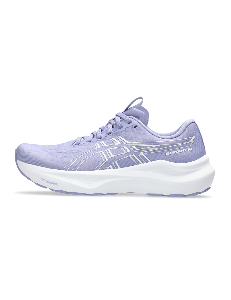 Asics-GT-2000-14-lila