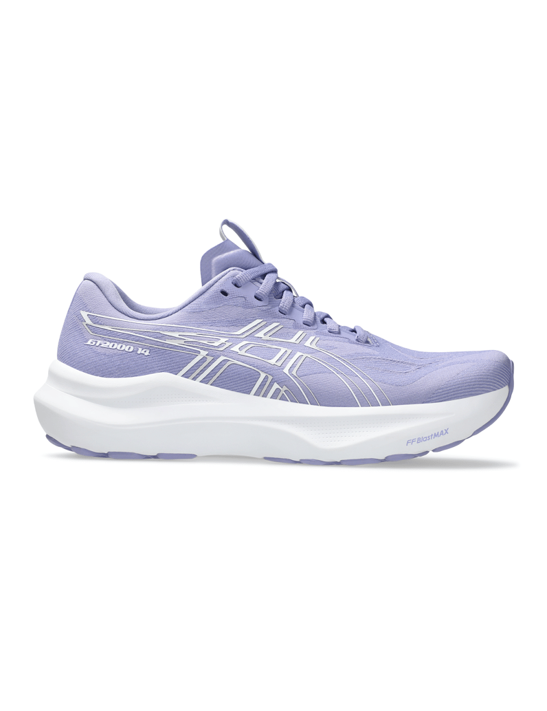 Asics-GT-2000-14-lila