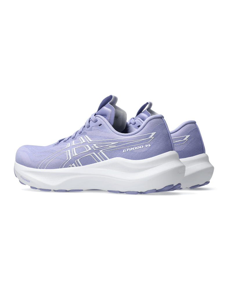Asics-GT-2000-14-lila