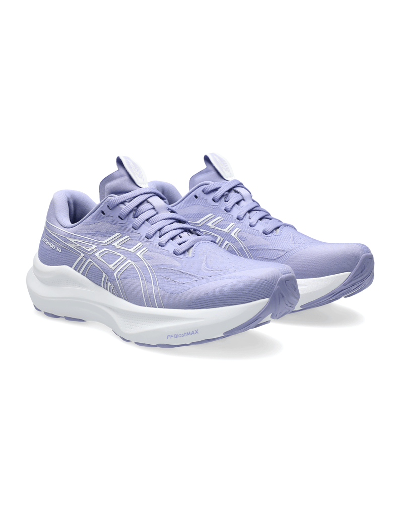 Asics-GT-2000-14-lila