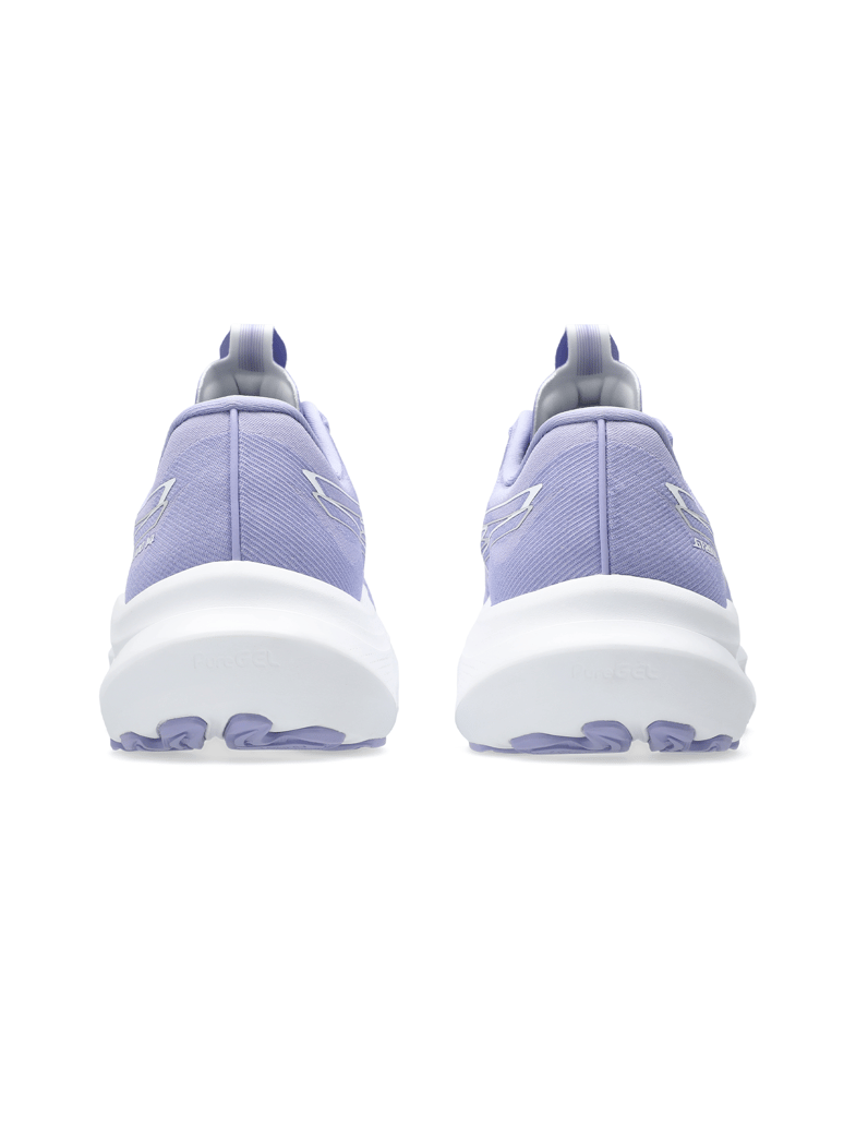 Asics-GT-2000-14-lila