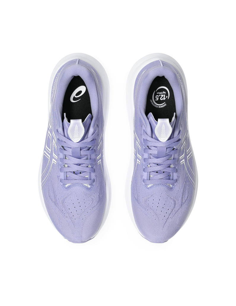 Asics-GT-2000-14-lila