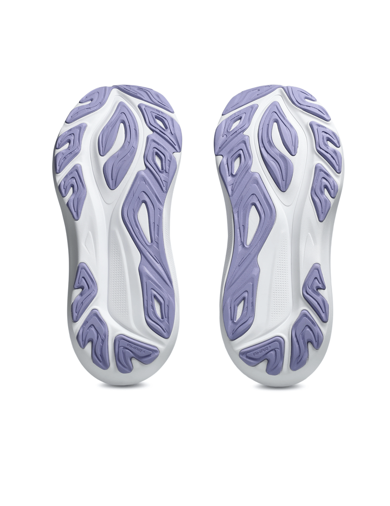 Asics-GT-2000-14-lila