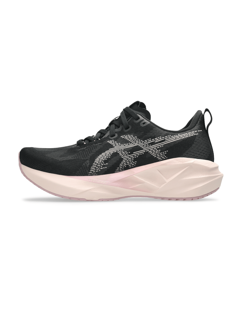 Asics-NOVABLAST-5-črna