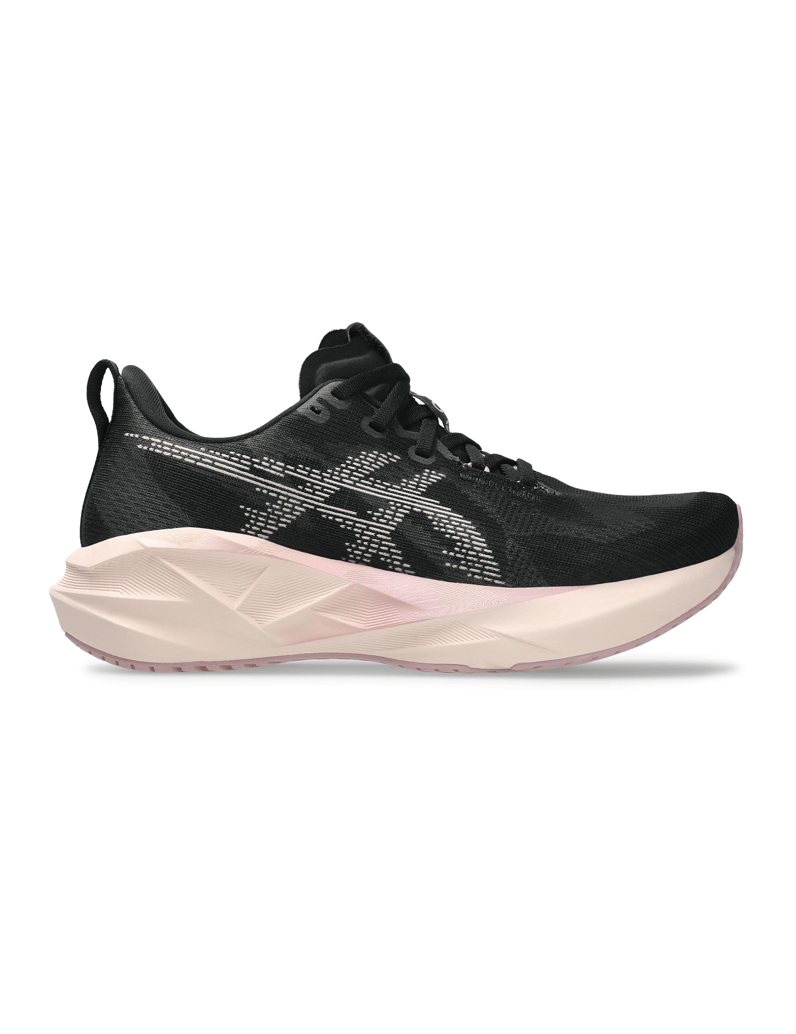 Asics-NOVABLAST-5-črna