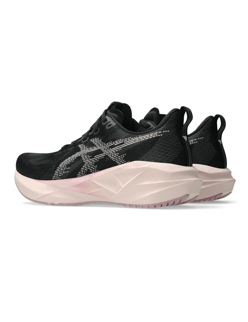 Asics-NOVABLAST-5-črna