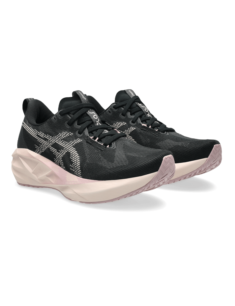 Asics-NOVABLAST-5-črna