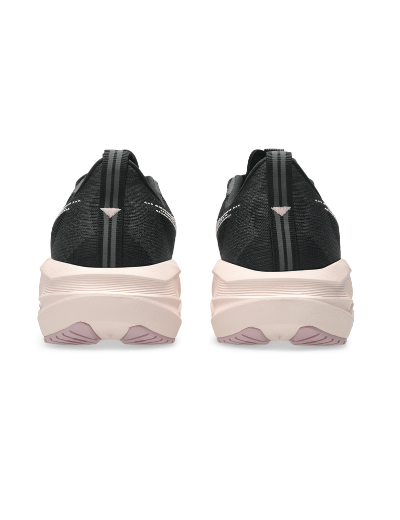 Asics-NOVABLAST-5-črna