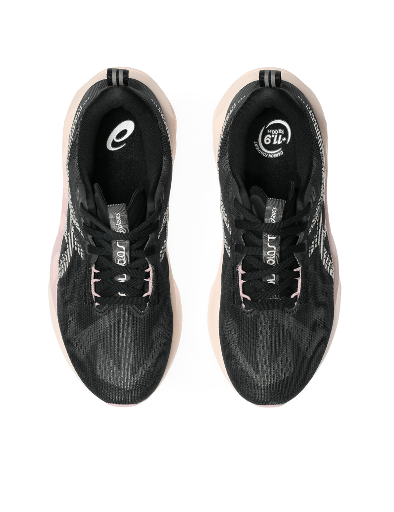 Asics-NOVABLAST-5-črna