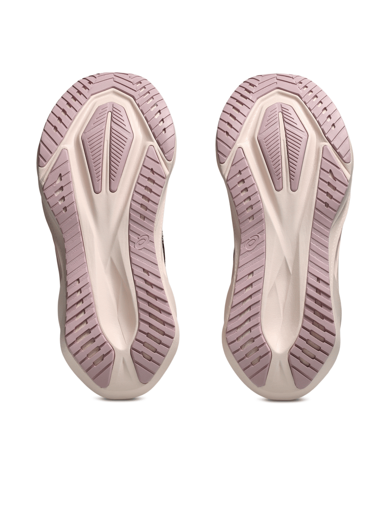 Asics-NOVABLAST-5-črna
