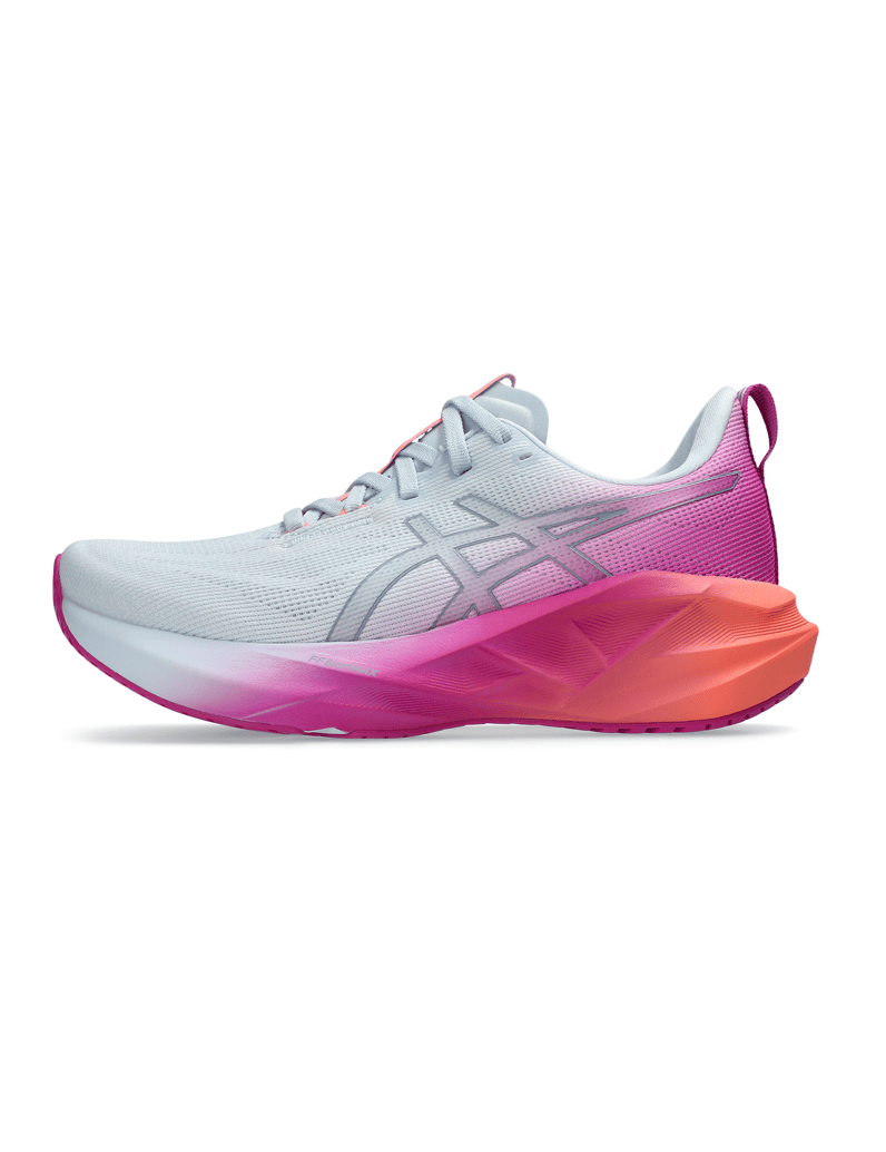 Asics-NOVABLAST-5-černá