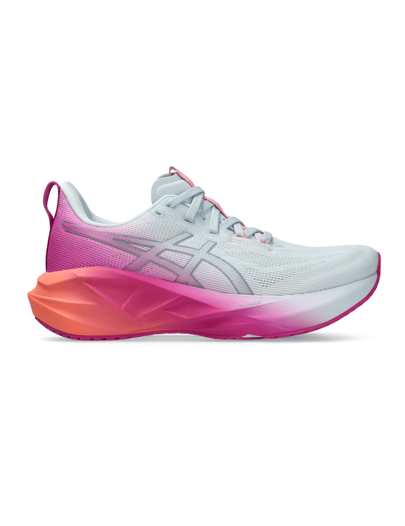 Asics-NOVABLAST-5-černá