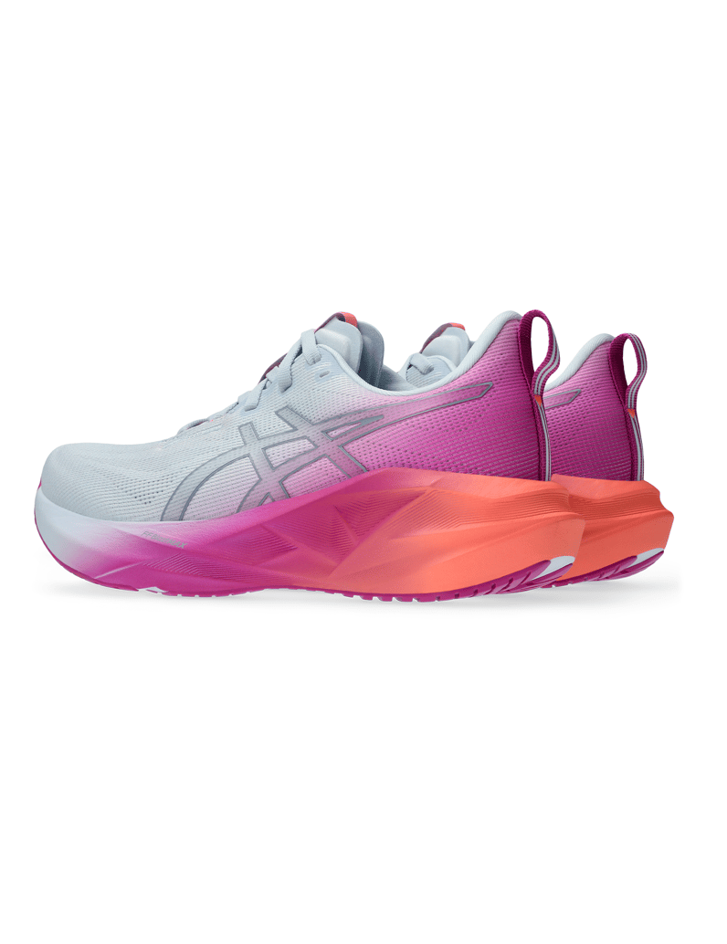 Asics-NOVABLAST-5-černá