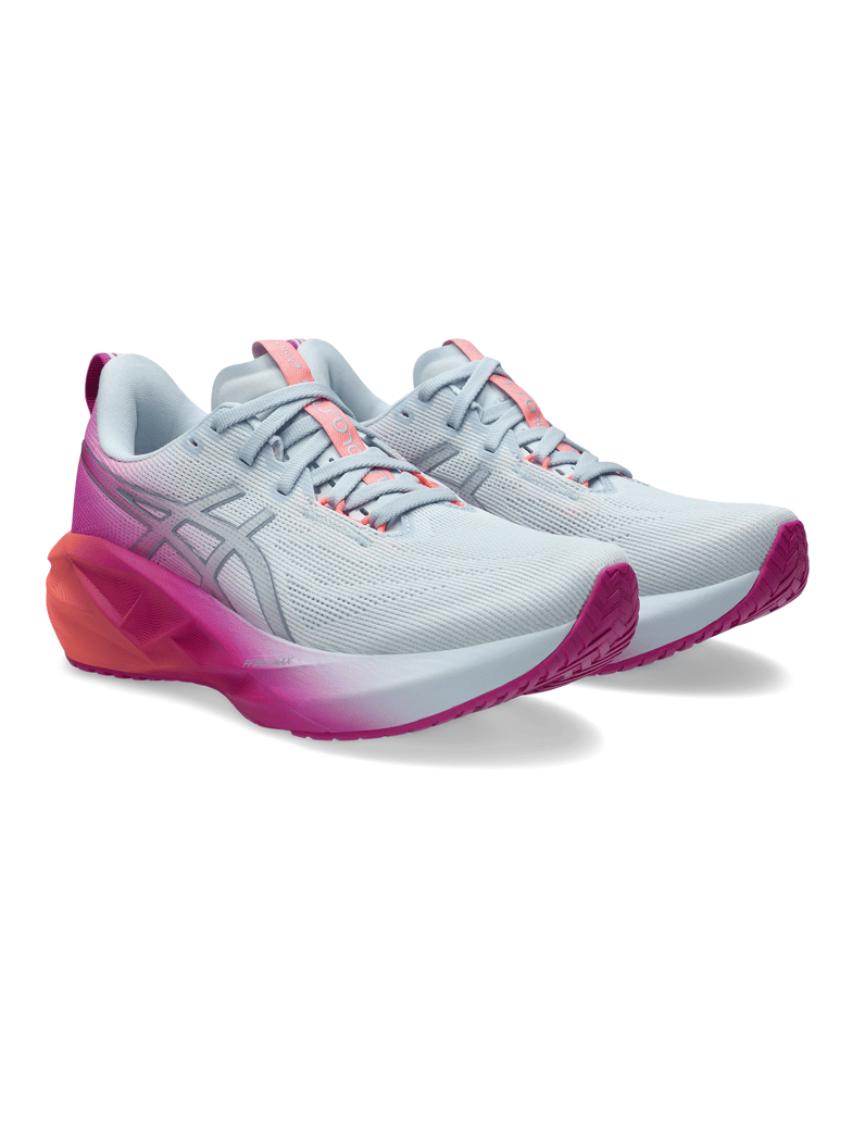 Asics-NOVABLAST-5-černá