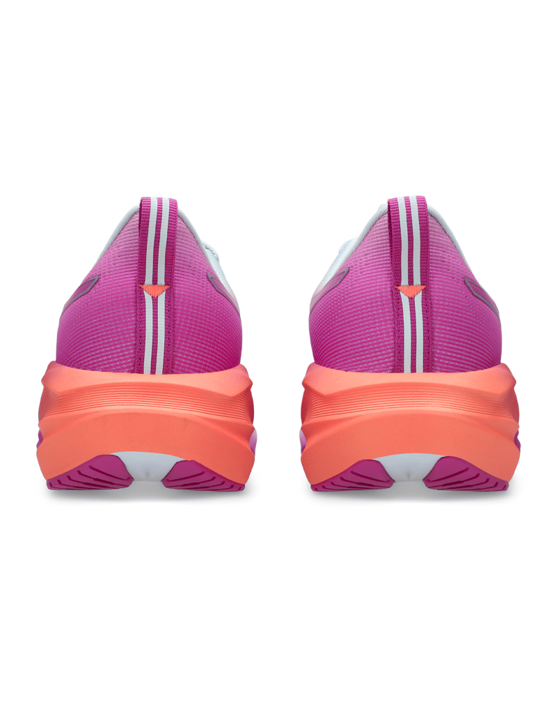 Asics-NOVABLAST-5-černá