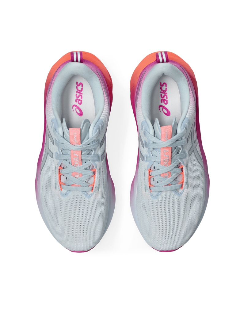 Asics-NOVABLAST-5-černá