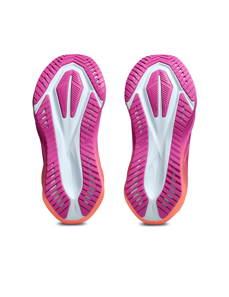 Asics-NOVABLAST-5-černá