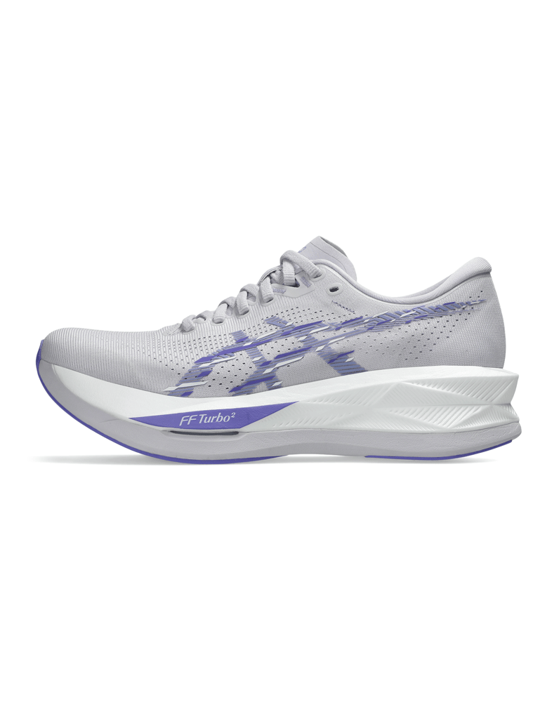 Asics-SONICBLAST-siva