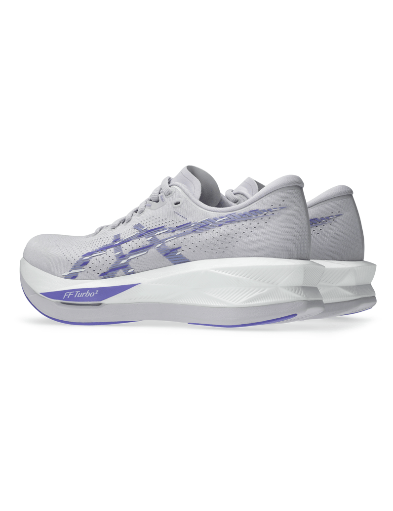 Asics-SONICBLAST-siva